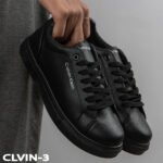 ⁦Calvin Klein - Ck⁩ - الصورة ⁦8⁩