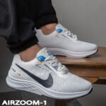 ⁦Nike Air Zoom⁩ - الصورة ⁦5⁩