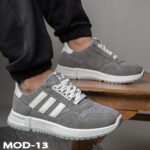 ⁦ADIDAS MOD⁩ - الصورة ⁦6⁩