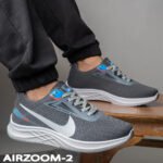 ⁦Nike Air Zoom⁩ - الصورة ⁦6⁩