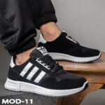 ⁦ADIDAS MOD⁩ - الصورة ⁦7⁩