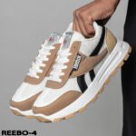 ⁦Reebok⁩ - الصورة ⁦3⁩