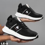 ⁦le coq sportif⁩ - الصورة ⁦6⁩