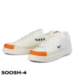 ⁦Nike SOOSH⁩ - الصورة ⁦4⁩