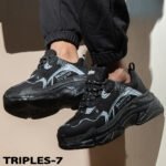 ⁦Balenciaga - Triples⁩ - الصورة ⁦3⁩