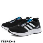 ⁦Adidas Teerex⁩ - الصورة ⁦4⁩