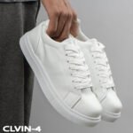 ⁦Calvin Klein - Ck⁩ - الصورة ⁦9⁩