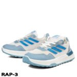 Adidas RAP