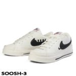 ⁦Nike SOOSH⁩ - الصورة ⁦5⁩