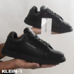 ⁦Calvin Klein⁩ - الصورة ⁦5⁩