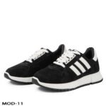 ⁦ADIDAS MOD⁩ - الصورة ⁦8⁩