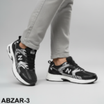 ⁦New Balance - 327⁩ - الصورة ⁦3⁩