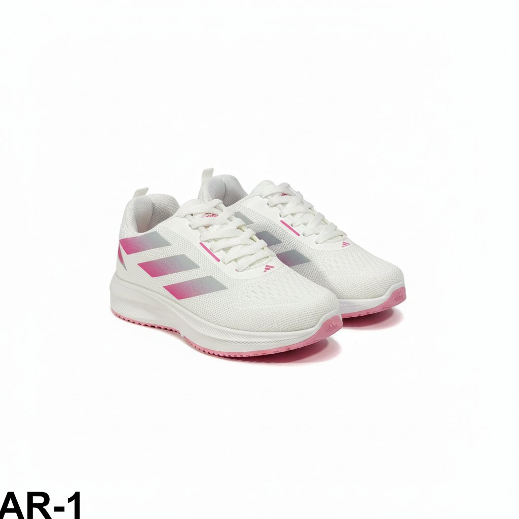 AR-1 Adidas AR - الصورة 1