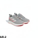 ⁦Adidas AR⁩ - الصورة ⁦4⁩