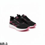 ⁦Adidas AR⁩ - الصورة ⁦3⁩