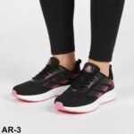 ⁦Adidas AR⁩ - الصورة ⁦5⁩