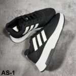 ⁦Adidas AS⁩ - الصورة ⁦7⁩