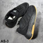 ⁦Adidas AS⁩ - الصورة ⁦6⁩