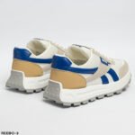 ⁦Reebok⁩ - الصورة ⁦5⁩