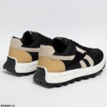 ⁦Reebok⁩ - الصورة ⁦4⁩