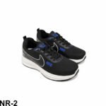 ⁦Nike NR⁩ - الصورة ⁦4⁩