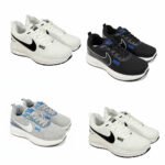 ⁦Nike NR⁩ - الصورة ⁦8⁩