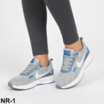 ⁦Nike NR⁩ - الصورة ⁦7⁩