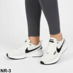 ⁦Nike NR⁩ - الصورة ⁦5⁩
