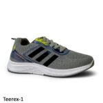 ⁦Adidas Teerex⁩ - الصورة ⁦5⁩
