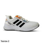 Adidas Teerex