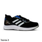 ⁦Adidas Teerex⁩ - الصورة ⁦7⁩