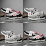 ⁦New Balance Zo⁩ - الصورة ⁦2⁩