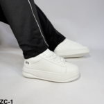 ⁦ZARA-zc⁩ - الصورة ⁦4⁩