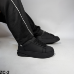 ⁦ZARA-zc⁩ - الصورة ⁦3⁩