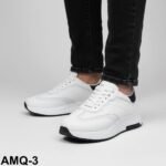 ⁦AMQ New⁩ - الصورة ⁦2⁩