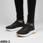 ⁦AMQ New⁩ - الصورة ⁦3⁩