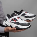 ⁦NIKE TIKO⁩ - الصورة ⁦2⁩