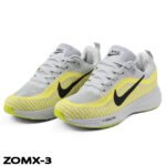 ⁦NIKE-X⁩ - الصورة ⁦3⁩