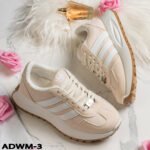 Adidas ADWO