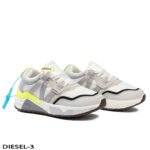 ⁦DIESEL⁩ - الصورة ⁦2⁩