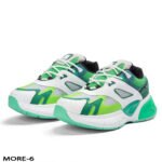 ⁦AMIRI⁩ - الصورة ⁦2⁩