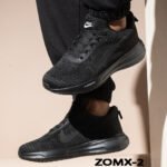 ⁦NIKE-X⁩ - الصورة ⁦7⁩