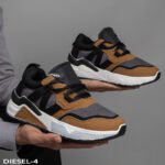 ⁦DIESEL⁩ - الصورة ⁦6⁩