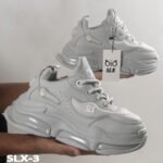 ⁦SLX⁩ - الصورة ⁦8⁩