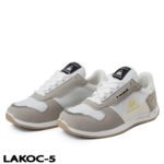 ⁦Le Coq Sportif - LA⁩ - الصورة ⁦5⁩