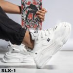 ⁦SLX⁩ - الصورة ⁦4⁩