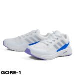 ⁦Adidas - GO⁩ - الصورة ⁦4⁩