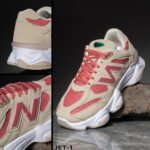 ⁦New Balance Jet⁩ - الصورة ⁦3⁩