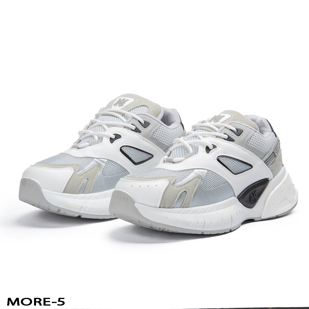 12 (39) AMIRI - الصورة 1