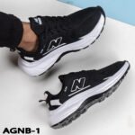 ⁦New Balance 530⁩ - الصورة ⁦7⁩